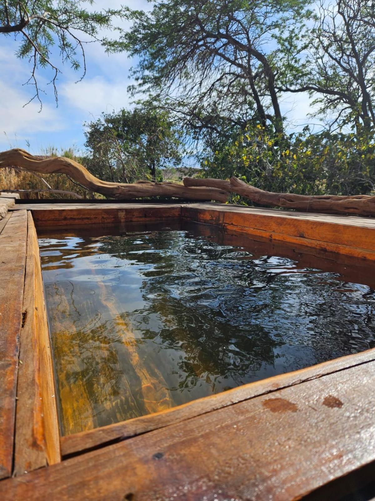 Anka Lodge Quitor San Pedro de Atacama Exterior photo